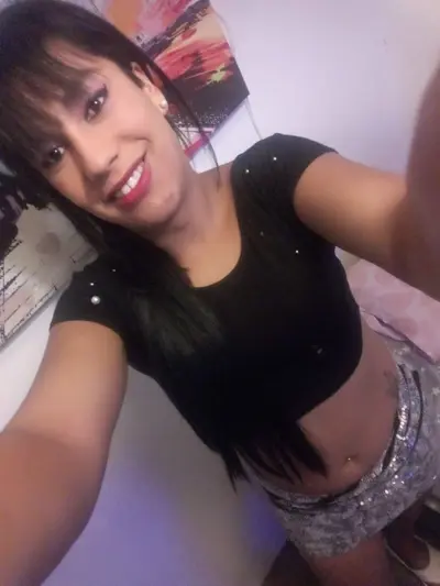 Yovana20 9