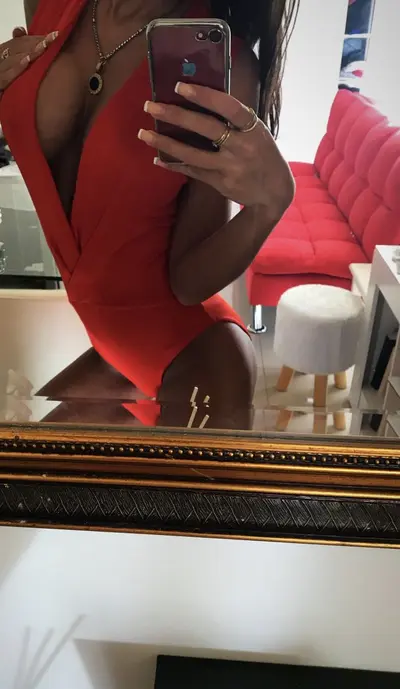 Zoe 25