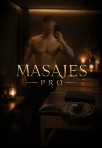 Foto 1 de 5