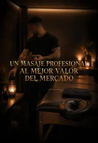 Foto 3 de 5
