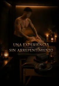 Foto 2 de 5