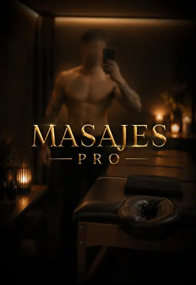 Estado