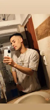Agubolso 4