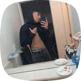 Foto 1 de 3
