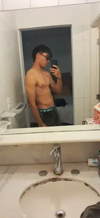 Foto 3 de 3