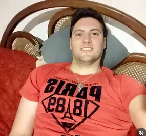 Foto 2 de 6