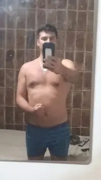 Foto 6 de 6