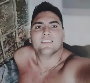 Foto 1 de 6