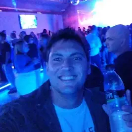 Foto 5 de 6