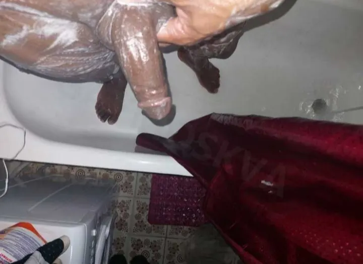 Alejandrotresxxx