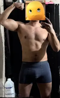 Foto 2 de 3
