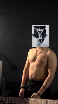 Foto 1 de 3