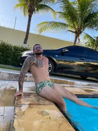 Alexandre 4