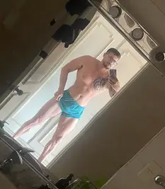 Alexandre 2