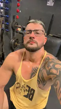 Alexandre 3