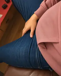 Foto 2 de 2