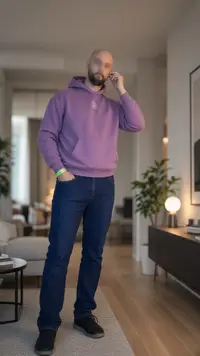 Foto 1 de 2