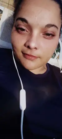 Foto 2 de 2