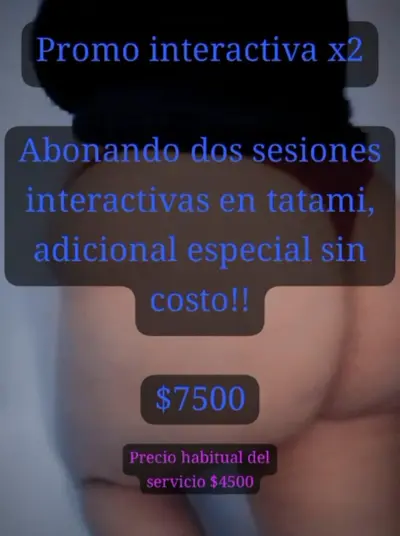 Estado