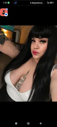 Angiexl 6