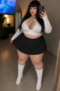 Angiexl 2