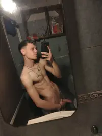 Anonimo 4