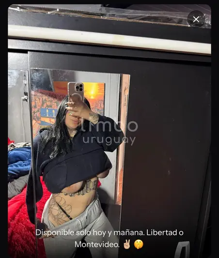 Estado