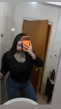 Foto 15 de 15