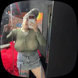 Foto 4 de 15
