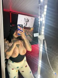 Foto 2 de 6