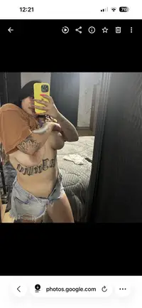 Foto 4 de 6