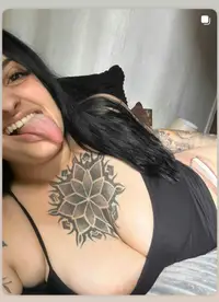 Foto 6 de 6