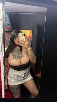 Foto 1 de 15