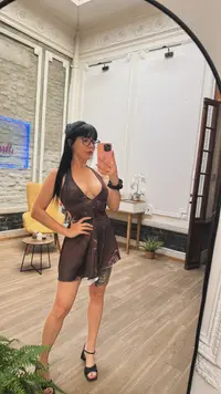 Foto 11 de 12