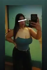 Foto 1 de 3