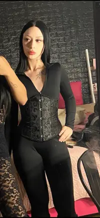 Foto 5 de 6