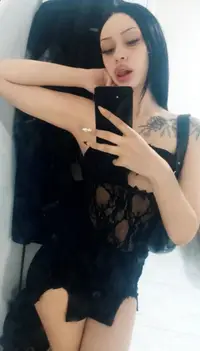 Foto 4 de 4