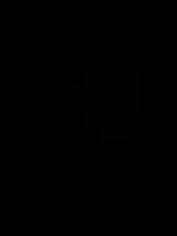 Foto 1 de 1