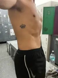 Foto 5 de 9