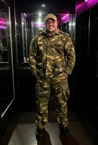 Foto 52 de 53