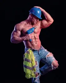 ⭐aronvip⭐el Escort Mas Completo Dotado Solo Clientes Exigentes 096-547-917 Agendarse 1hora Antes Solo Cash Y Transferencia