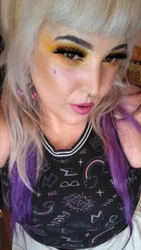 Ashleee 2