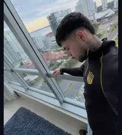 Foto 1 de 1