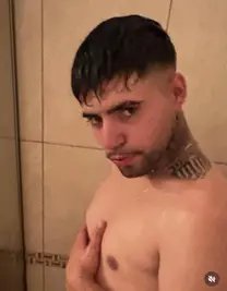 Foto 4 de 7