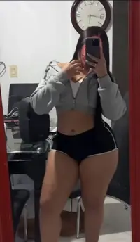 Foto 1 de 1