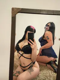Foto 1 de 1