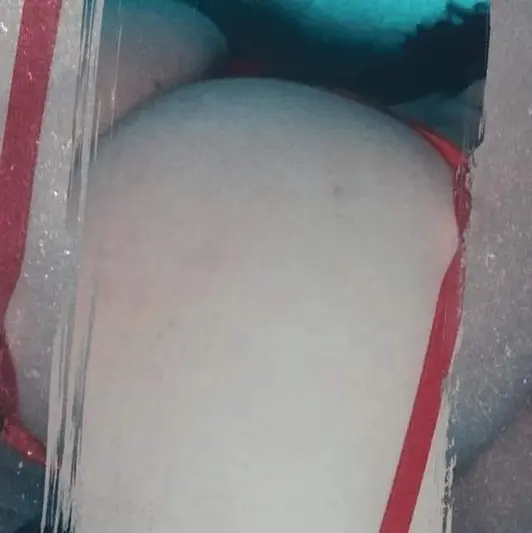 Brenditatrans 10