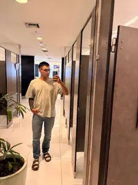 Foto 1 de 3