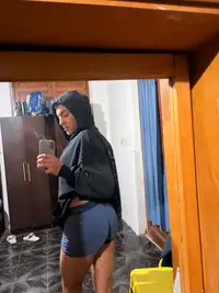 Foto 2 de 3