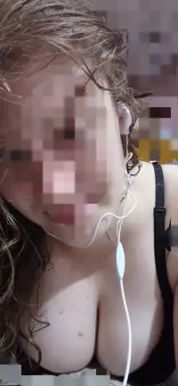 Camila